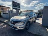 Renault RENAULT KOLEOS FULL - FINANZIABILE - silberne Renault Koleos
