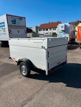 Anssems GTB - Anssems LKWs