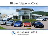 BMW 216 Active Tourer Navi Lenkradheiz Sitzheizung S - BMW 216 Active Tourer mit Benzin-Antrieb: Automatik