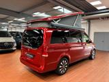 Mercedes-Benz V 300 d Marco Polo Allrad 2xStandh. AHK 2,5 t - Wohnmobil oder -wagen 3 5t