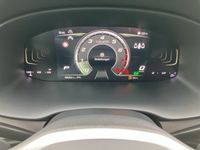 Seat Ateca - Vorschau Bild 16