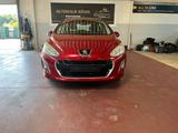 Peugeot 308 Active - Peugeot 308 in Duisburg