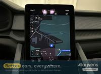 Polestar 2 - Vorschau Bild 11