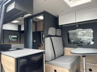 Autohaus Thorwesten Gebrauchtwagen