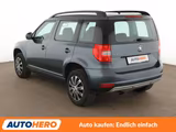 Skoda Yeti 1.2 TSI Cool Edition*SHZ*KLIMA*USB* - Skoda Yeti in Duisburg