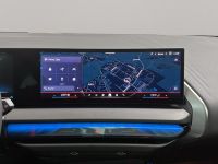 BMW X3 M50 - Vorschau Bild 16