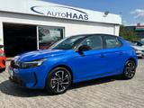 Opel Corsa GS-Line*Kamera*SpurAss*Tot-Win.*LED*14xDA! - Opel Corsa: 14