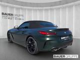 BMW Z4 M40i Frozen 19'' ACC HUD Memory H/K Rückf.-Ka - BMW Z4 Neuwagen