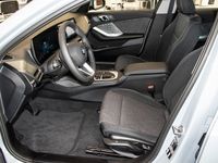 BMW 120 - Vorschau Bild 11