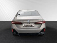 BMW 520 - Vorschau Bild 7