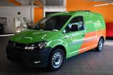 Volkswagen Caddy Nfz Maxi Kasten BMT 2,0TDI