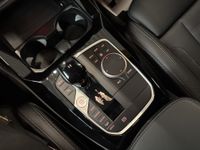 BMW X4 - Vorschau Bild 15