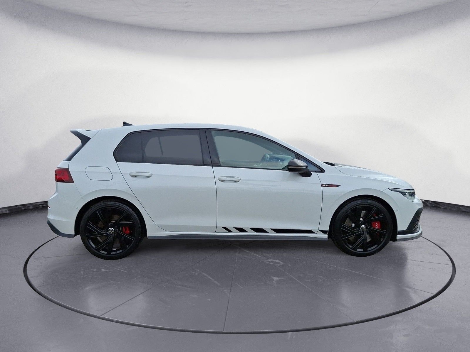 Volkswagen Golf - Bild 6