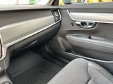 Volvo V90 B4 D ALLRAD Polestar Garantie5/27 - Volvo V90 von privat