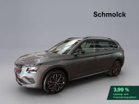Skoda Kamiq - Vorschau Bild 1