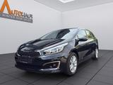 Kia Ceed Sportswagon Spirit