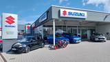 Hyundai i20 1.0 T-GDI 74kW Trend - Hyundai i20 in Ludwigshafen