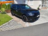 Land Rover Discovery Sport D180 4WD Automatik R-DYNAMIC... - Land Rover Discovery Sport: Dynamic