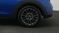 MINI Cooper C - Vorschau Bild 17