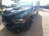 Dodge RAM 1500 Crew Cab 5,7 Hemi 4x4 "Sport" ohne LPG  - Dodge RAM: 1500 Hemi