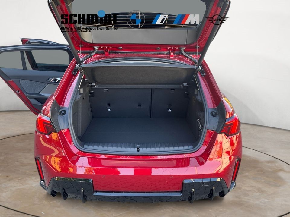 BMW 120 - Bild 5