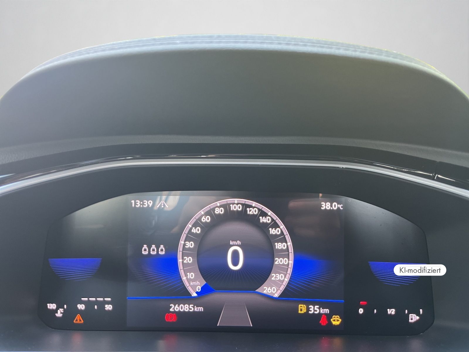 Volkswagen T-Roc - Bild 11