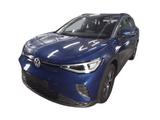 Volkswagen ID.4 Pro 77KW/H Navi LED - VW ID.4 Gebrauchtwagen