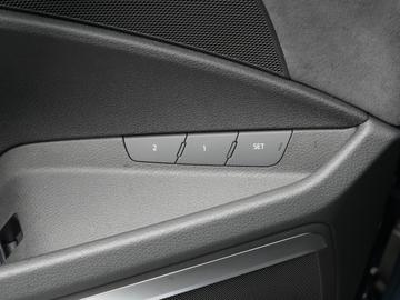 2024 AUDI Q8 E-TRON — фото 9