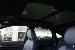 AUDI SQ5 Sportback TDI | HuD | Pano | Matrix | AHK AUDI SQ5 Sportback TDI | HuD | Pano | Matrix | AHK