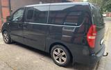 Hyundai H1Starex Bulli Premium, Austauschmotor 142.500KM - Hyundai: 50