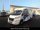 Knaus LIVE TI 590 MF/Kamera/Navi/Dachkl/140PS/Markise/ - Knaus 590