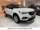 Opel Grandland (X)120 Garantie bis 07.2026 - gebrauchte Opel Pickups