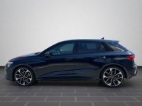 Audi S3 - Vorschau Bild 7