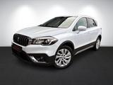 Suzuki SX4 S-Cross 1.0 Comfort *Navi*Kamera*SHZ*LED* - Suzuki SX4 aus 2019