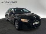 Audi A1 Sportback 1.0 25 TFSI S tronic Apple Car Play - Audi A1: 2.0