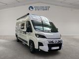 Dethleffs Globetrail 600 DK Fiat Sie sparen 7.179 EUR ! - Angebote