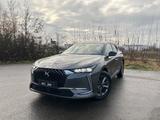 DS Automobiles DS4 DS 4 Bastille +/Kamera/1,5/Automatik/T-Leder - DS Automobiles DS4 aus 2022