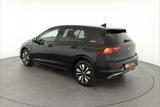 Volkswagen Golf VIII 1.5 TSI GOAL|NAV|ACC|LED+|PDC|AHK - Volkswagen Golf aus 2025