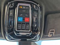 Jeep Grand Cherokee - Vorschau Bild 15