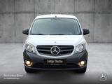 Mercedes-Benz Citan 108 CDI KA Lang WORKER PLUS+Klima+Audio - Mercedes-Benz Citan Gebrauchtwagen in Stuttgart