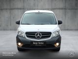 Mercedes-Benz Citan 108 CDI KA Lang WORKER PLUS+Klima+Audio - Mercedes-Benz Citan in Stuttgart