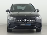 Mercedes-Benz GLA 250 e AMG-Line*Multibeam*PTS*Kamera*Navi*SHZ - Mercedes-Benz Gebrauchtwagen von 2022