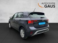 Volkswagen T-Cross - Vorschau Bild 4