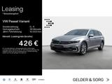 Volkswagen Passat Variant GTE 1.4 eTSI R-Line AHK*HuD*360° - Volkswagen Passat Variant: R36