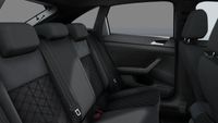 Volkswagen Taigo - Vorschau Bild 13