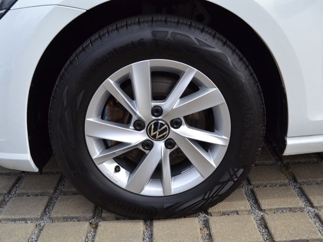 Golf VII Variant 1.6 TDI NAVI/BUSINESS/TEL.-VORB