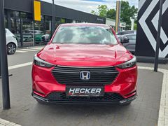Honda HR-V 1.5 i-MMD Hybrid OPF (EURO 6d)
