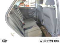 Volkswagen T-Roc - Vorschau Bild 16