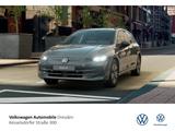 Volkswagen Golf VIII Variant Energy 1.5 TSI ACC Kamera LED - Volkswagen Golf Neuwagen in Dresden