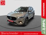 MG ZS 1.5 VTI Luxury 17 NAVI SHZ LED PDC 360 - MG ZS Jahreswagen